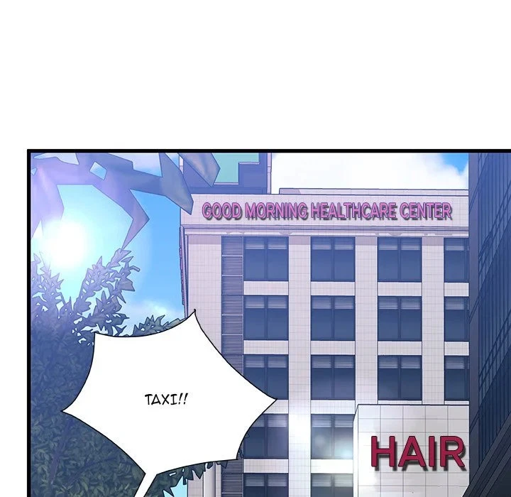Chapter 31, page 109
