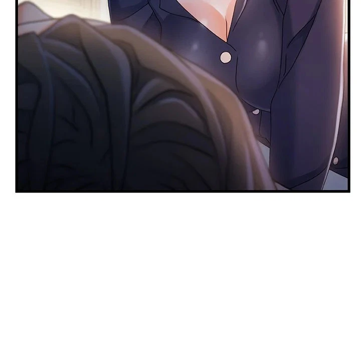 Chapter 31, page 11