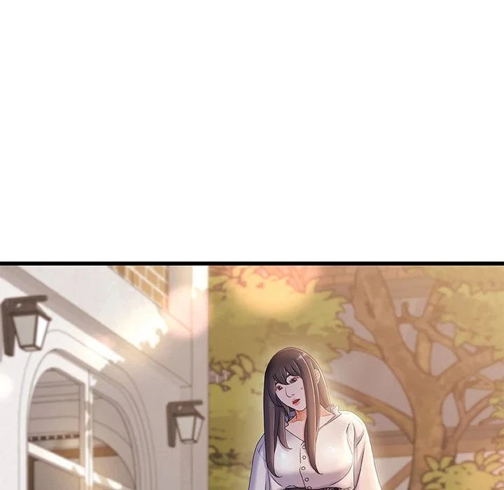 Chapter 31, page 111