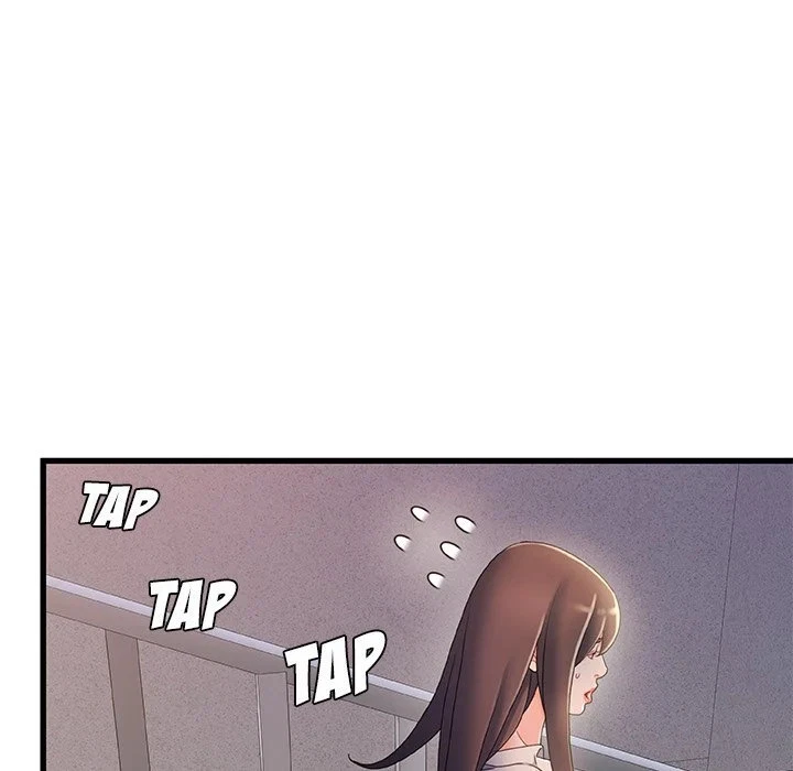 Chapter 31, page 113