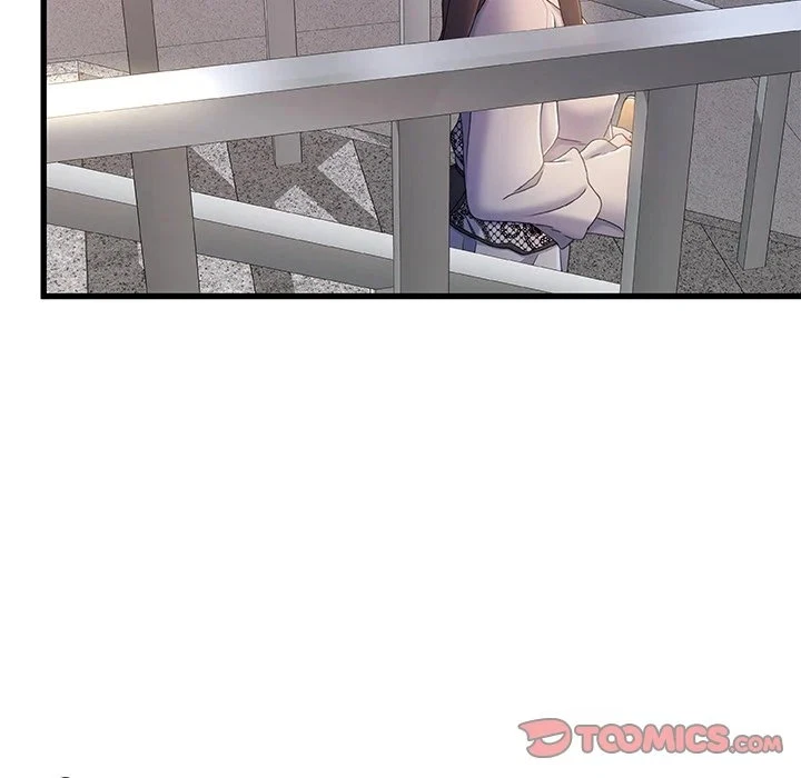 Chapter 31, page 114