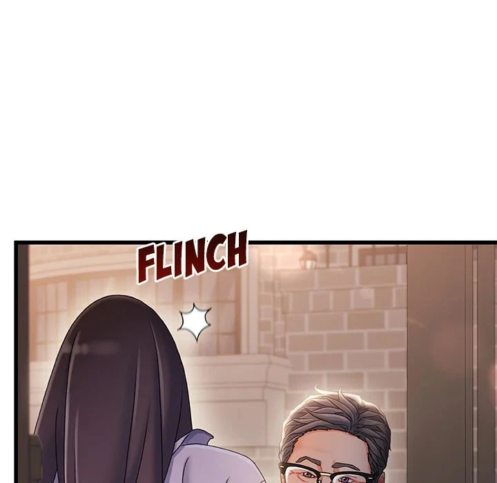 Chapter 31, page 116
