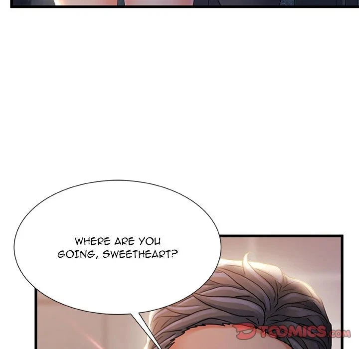 Chapter 31, page 118