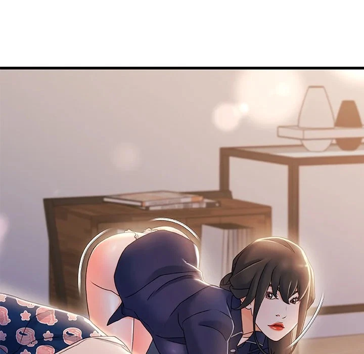 Chapter 31, page 12