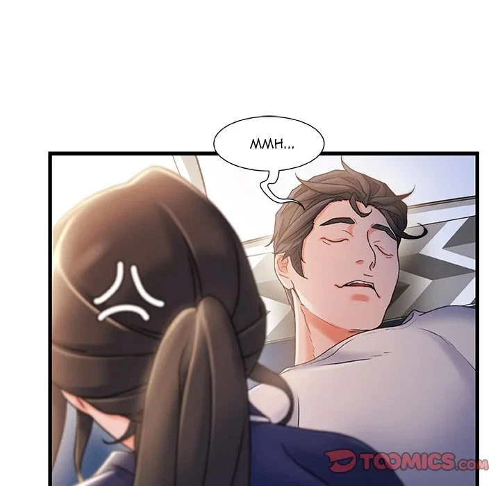 Chapter 31, page 14