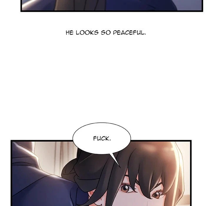 Chapter 31, page 15