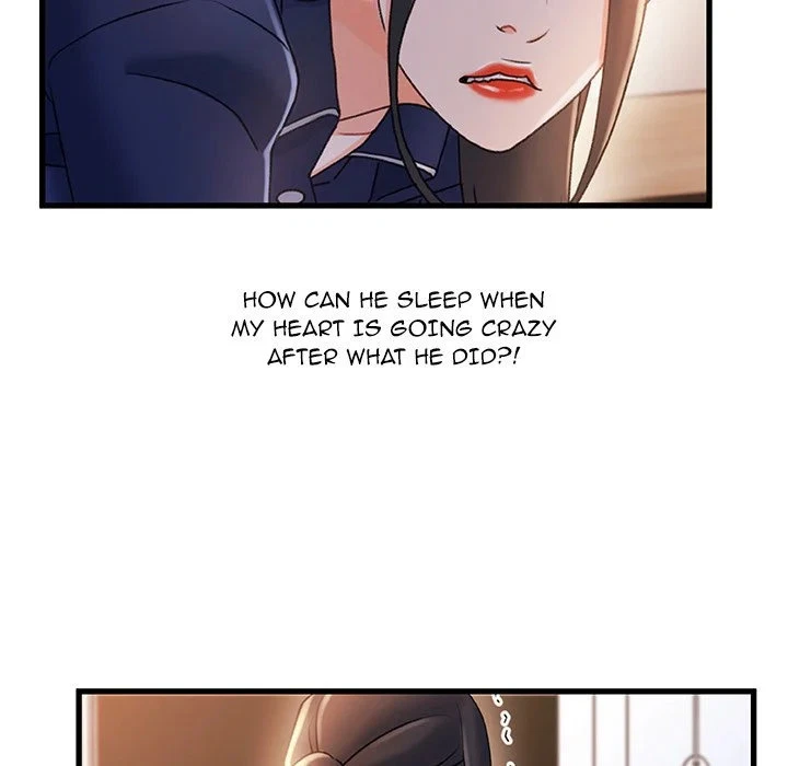 Chapter 31, page 16