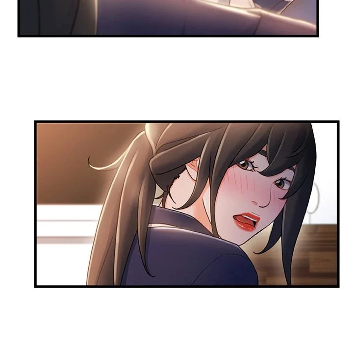 Chapter 31, page 19
