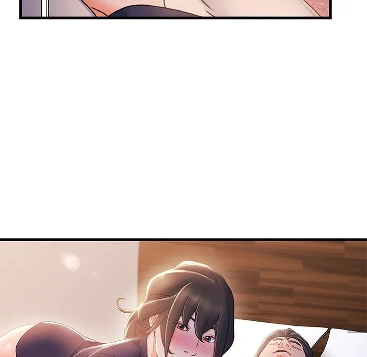Chapter 31, page 21
