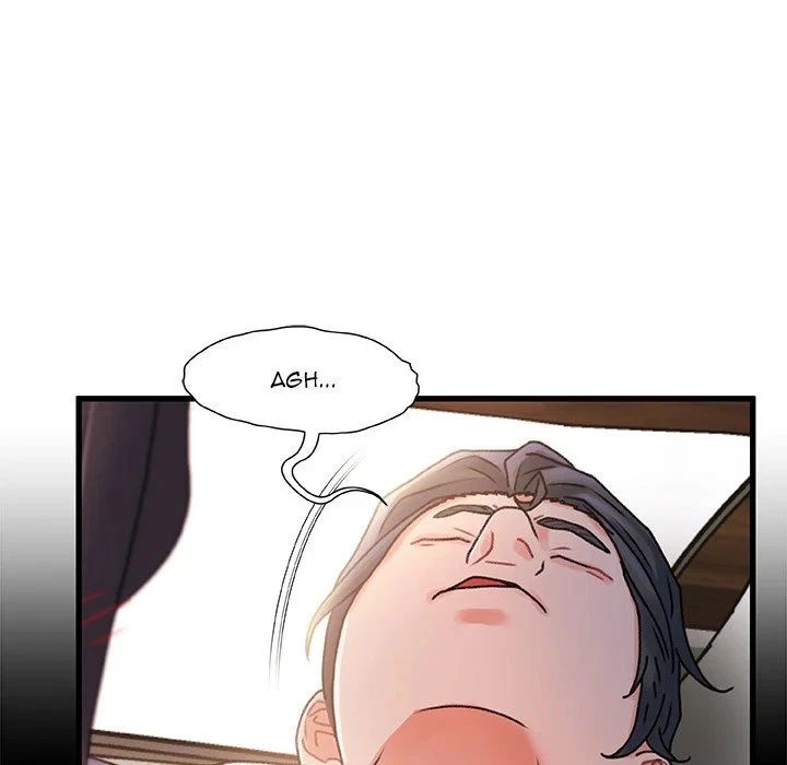 Chapter 31, page 23