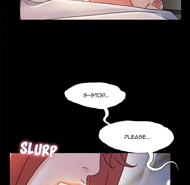 Chapter 31, page 24