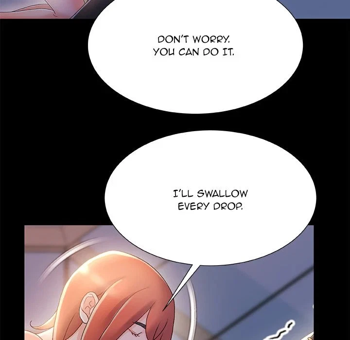 Chapter 31, page 27