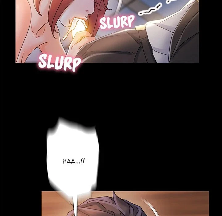 Chapter 31, page 28