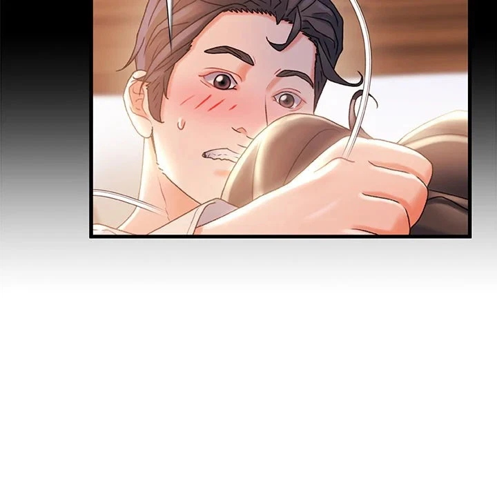 Chapter 31, page 29