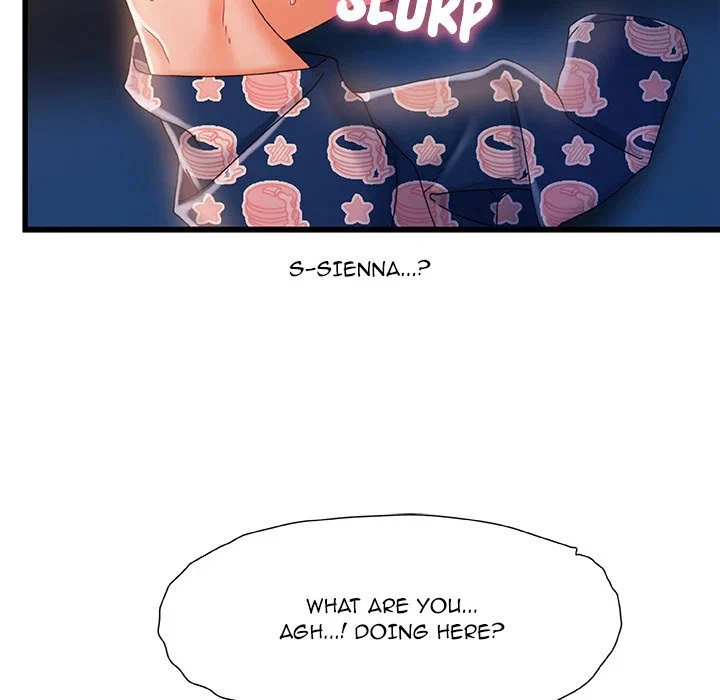 Chapter 31, page 31