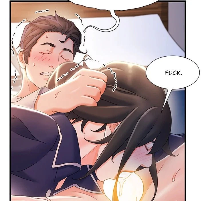 Chapter 31, page 32