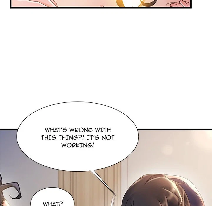 Chapter 31, page 33