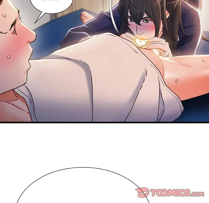 Chapter 31, page 34