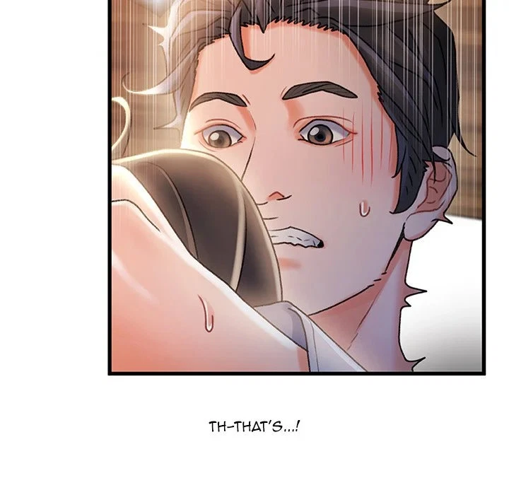 Chapter 31, page 39