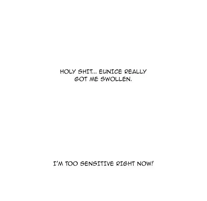 Chapter 31, page 40
