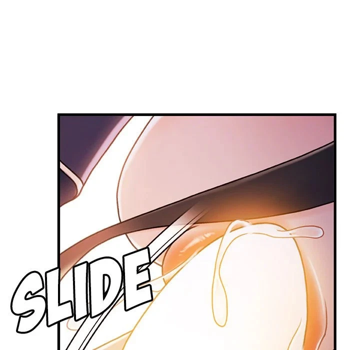 Chapter 31, page 41