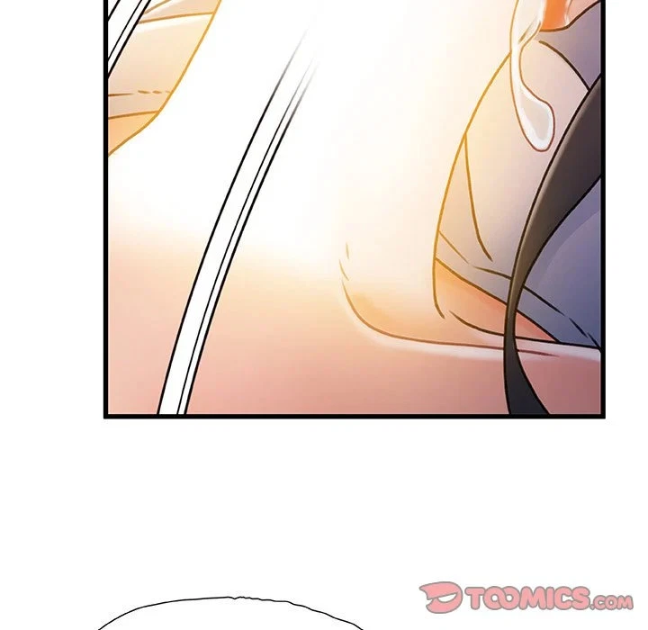 Chapter 31, page 42