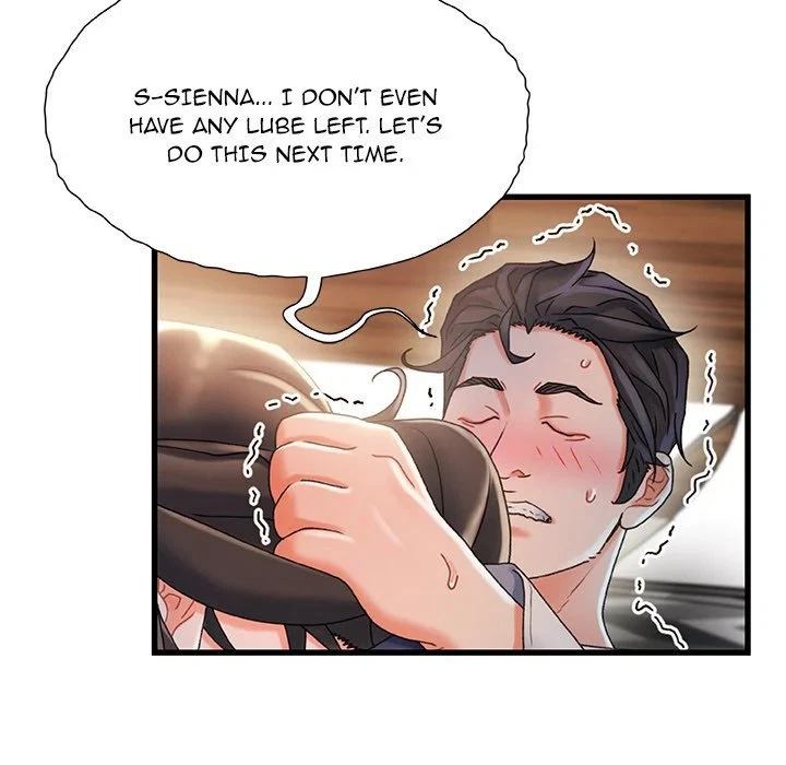 Chapter 31, page 43