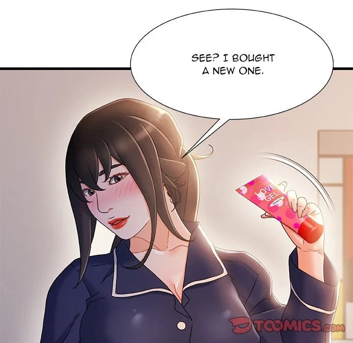 Chapter 31, page 46