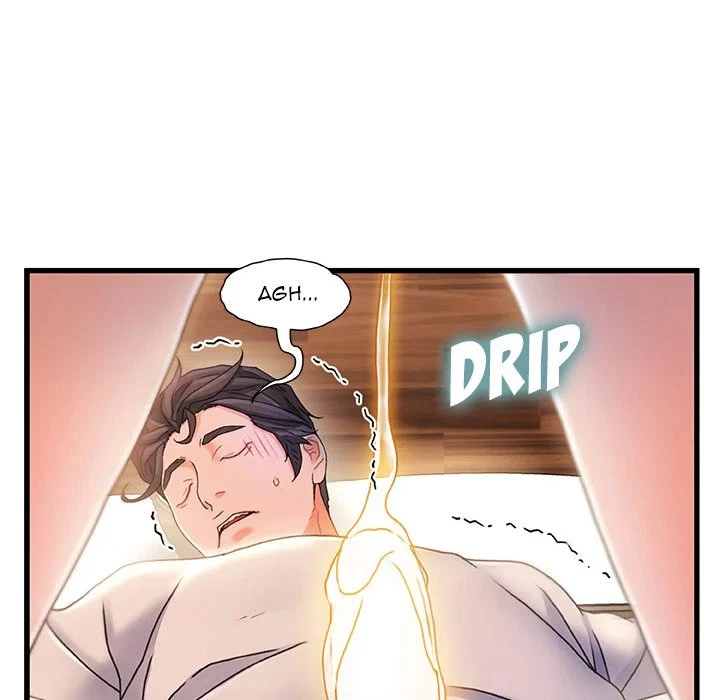 Chapter 31, page 48