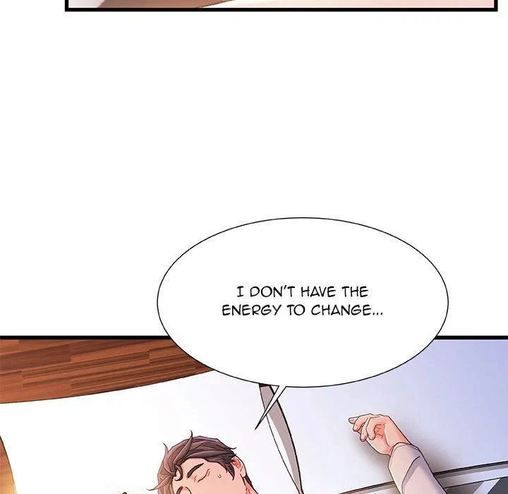 Chapter 31, page 5