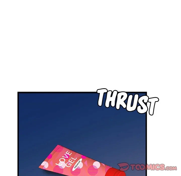 Chapter 31, page 50