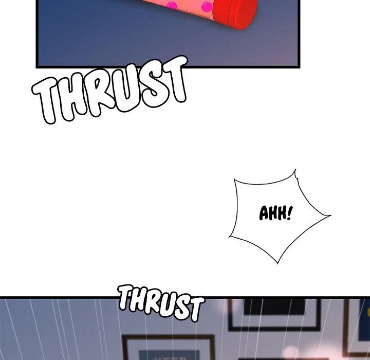 Chapter 31, page 51