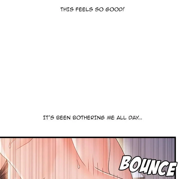 Chapter 31, page 55