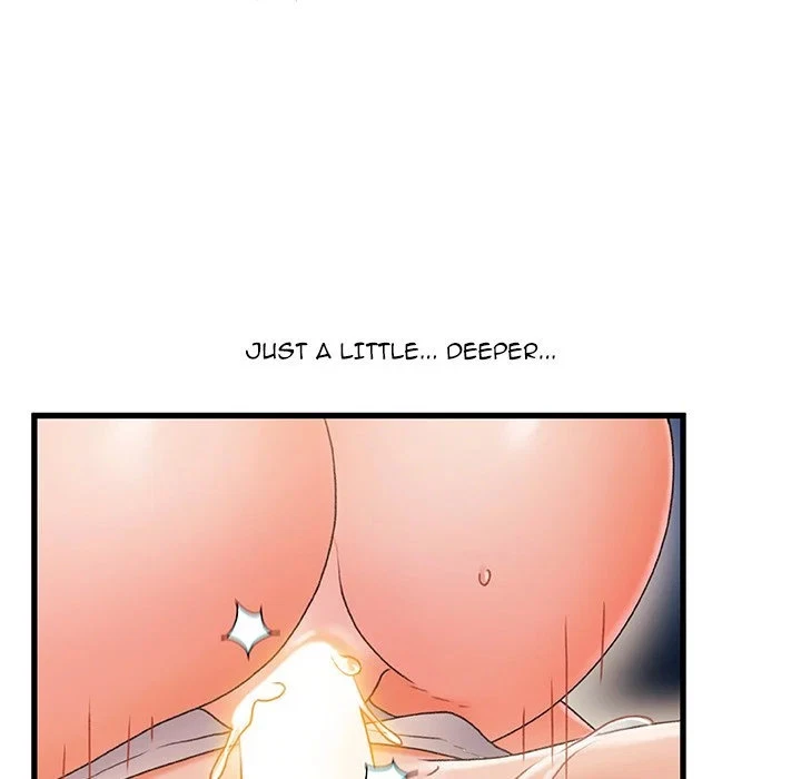 Chapter 31, page 57