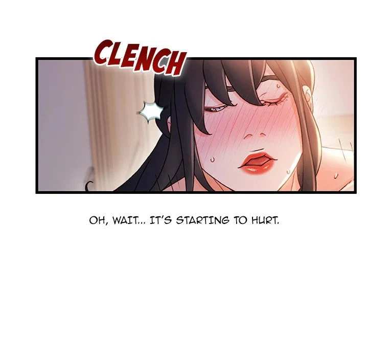 Chapter 31, page 59