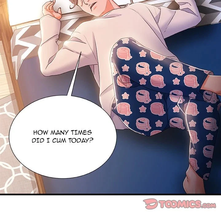 Chapter 31, page 6