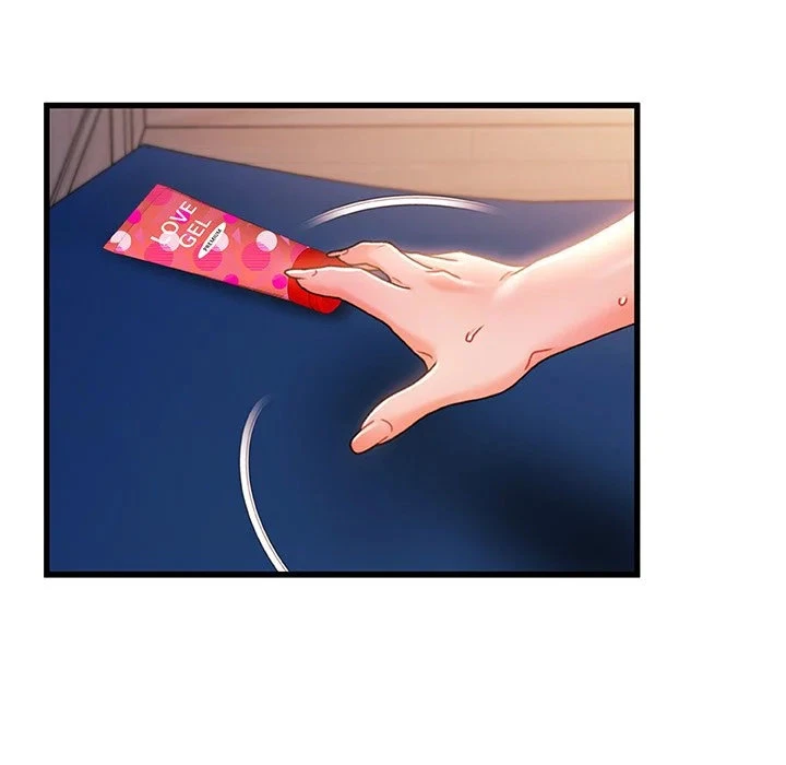 Chapter 31, page 60