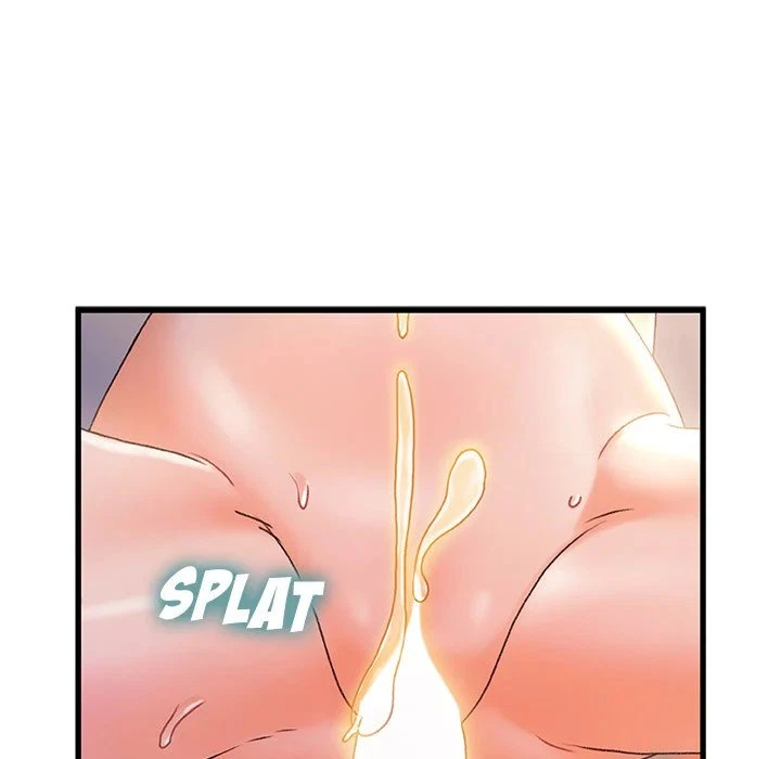 Chapter 31, page 61