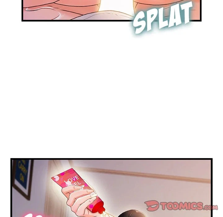 Chapter 31, page 62