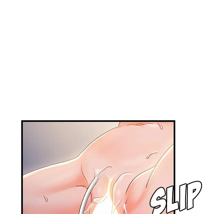 Chapter 31, page 64