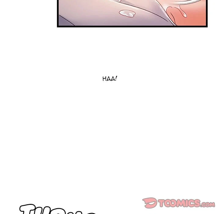 Chapter 31, page 66