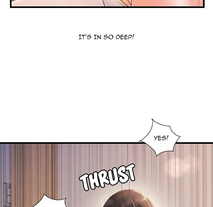 Chapter 31, page 68