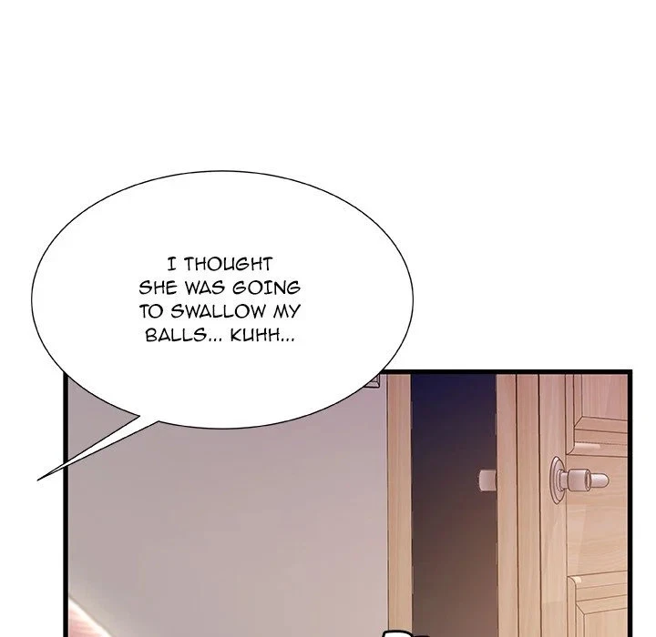 Chapter 31, page 7