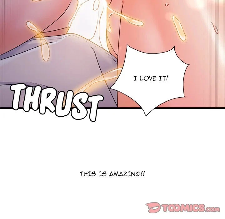 Chapter 31, page 70