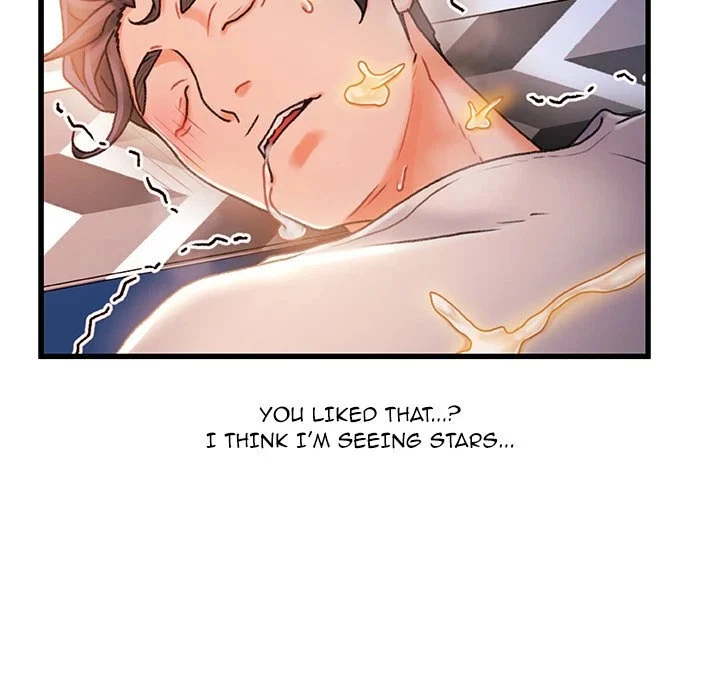 Chapter 31, page 75