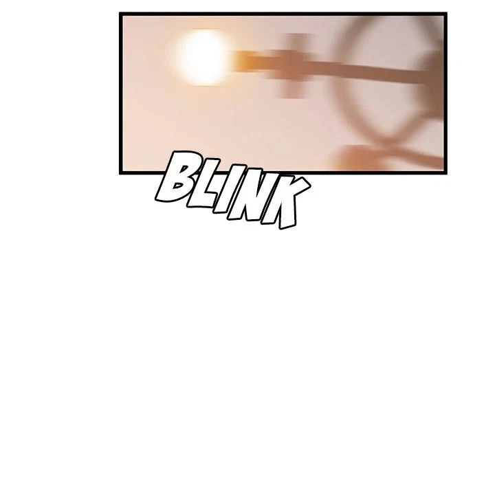 Chapter 31, page 77