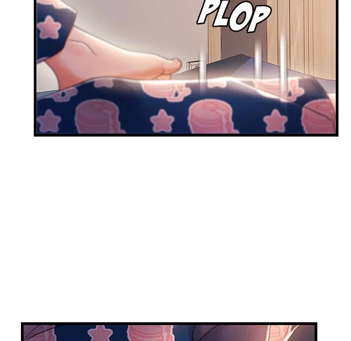 Chapter 31, page 8
