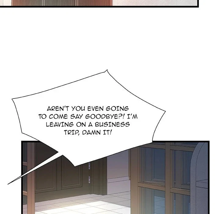 Chapter 31, page 81