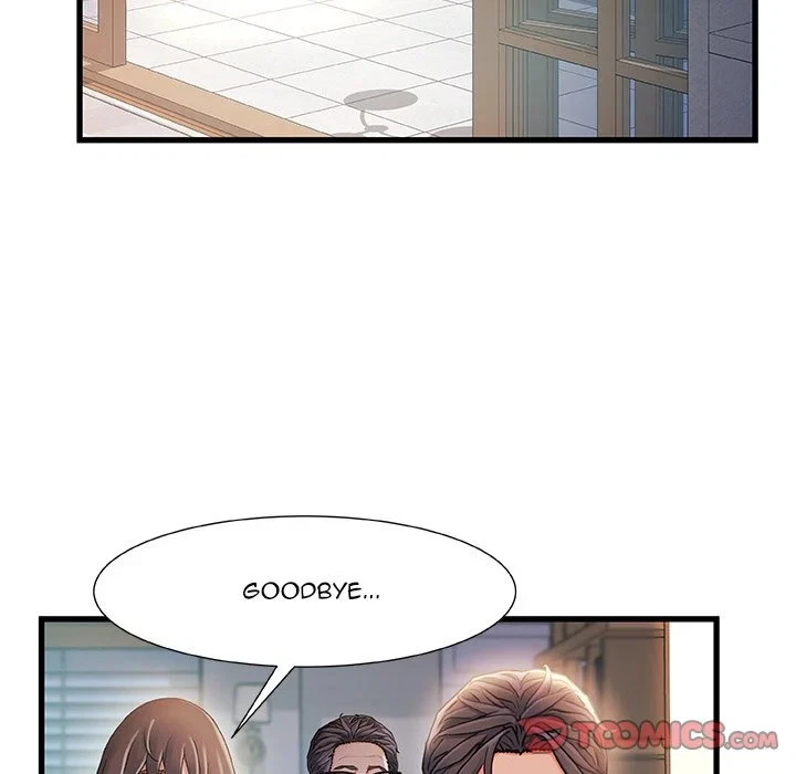 Chapter 31, page 82