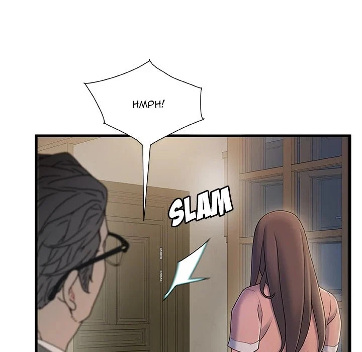 Chapter 31, page 84